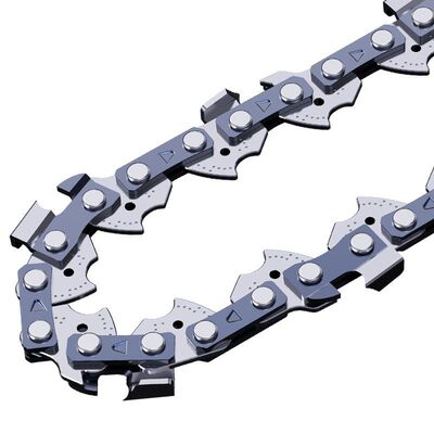 油锯链条汽油锯锯条油锯导板18寸锯链16寸链子20寸伐木锯链锯链条