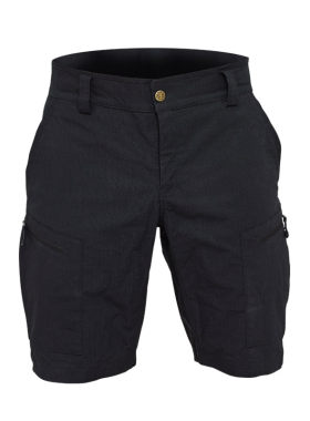 maxgear战术短裤男款夏季户外休闲透气