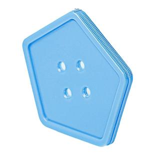 孤独自闭症儿童社交康复训练精细玩具家庭干预感统训练器材教具