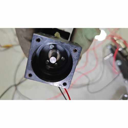 DR1275-03 MAXON 205654 电机