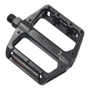 台湾维格wellgo VB087脚踏山地自行车DU轴承单车铝合金脚蹬脚踏板