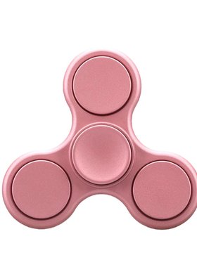 手转陀螺解压玩具泄密者同款玩具