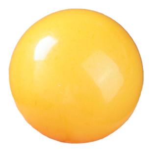 天然老蜜蜡单颗多宝散珠大圆珠子隔珠16 18 20mm琥珀手串菩提配饰