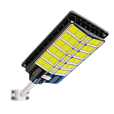 太阳能感应庭院灯|196人收藏