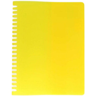 ROLLBAHN线圈笔记本配件封套