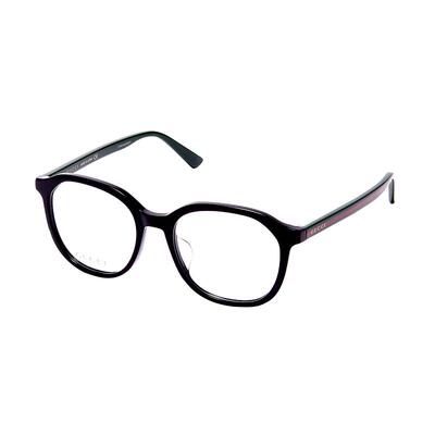 开云古驰GUCCI全框光学近视镜框