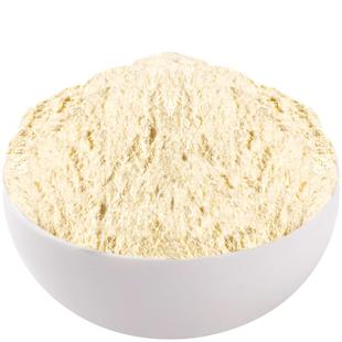 【规格齐全】大黄米面粉黍米面炸糕面粉做黄米糕粘豆包切糕杂粮面