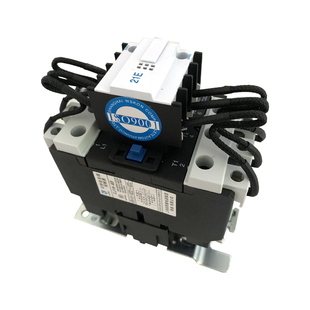 上海威斯康CJ19全系列切换电容交流接触器补偿柜专用线圈220V380V