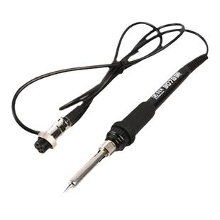 白光恒温电烙铁焊台手柄SBK936B/907E/D/917A/LF100/201/202/305