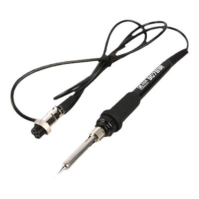 白光恒温电烙铁焊台手柄