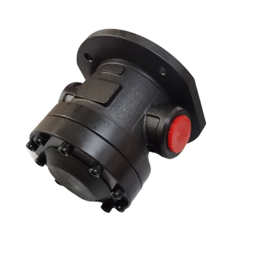台湾SUNCHI神祺双联叶片泵SVP-FCE1-F26-75R+SVP-FCE1-F26-75R