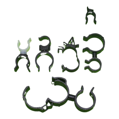 汽车线路线管工业油管