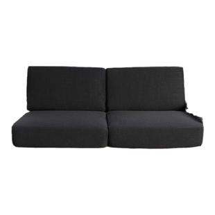 定制沙发套罩弹力万能全包沙发垫子坐垫套组合沙发罩布巾四季通用