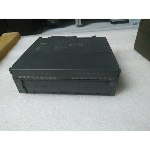 【议价-可维修】 模块 6ES7 1BH01 0AA0 /二手均有货
