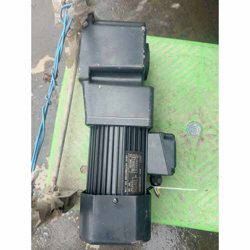 询价-JSCC精研减速电机 B370Y38U20RC