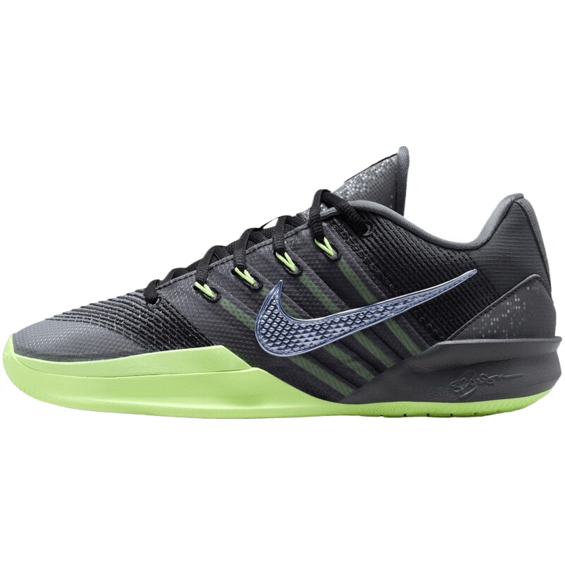 【ZB】NIKE耐克女子SABRINA 3 EP萨布丽娜训练篮球鞋HF2882-002