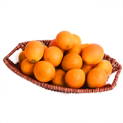 特大脆蜜金柑融安脆蜜金桔第三代广西一级金橘大果新鲜甜蜜可礼盒