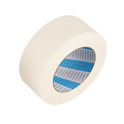 美纹纸胶带美缝无痕不留胶分色纸