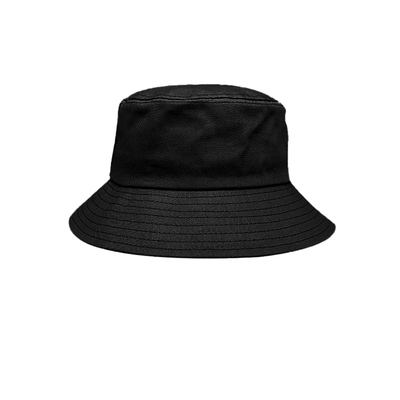 全面防护罩帽子渔夫帽遮脸全脸