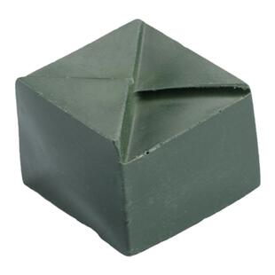 专业荡刀镜面磨刀膏研磨膏diy皮革裁皮刀旋转刻刀研磨刀刃抛光