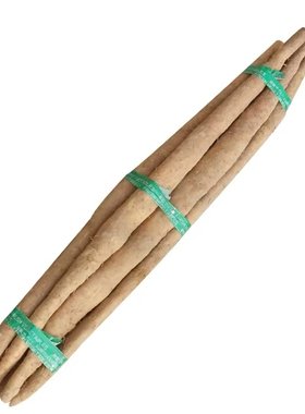 铁棍山药垆土山药蠡县麻山药新鲜山药小白嘴山药产地直发粉糯包邮