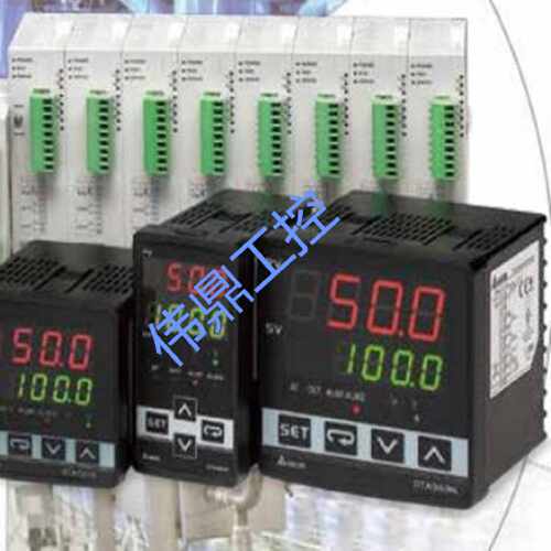 议价DTC2000R DTC2000V DTC2000C DTC2000L DTC系列温控器现货