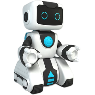 3d打印服务模型定制abs手板打样加工快速成型高精度树脂金属尼龙