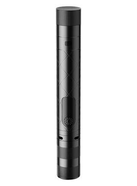 女生防狼神器合法防身武器电弧棒