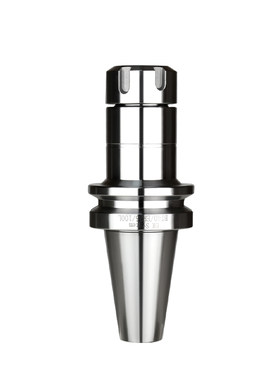 bt40er全系列数控刀柄高精度