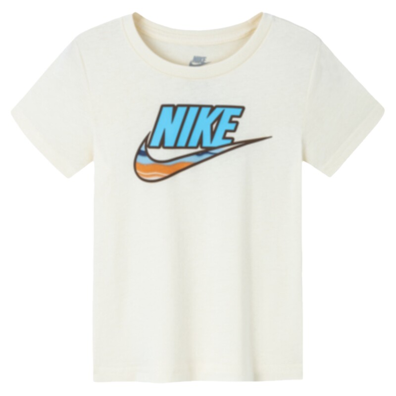 短袖短裤NIKE新品上市两件套