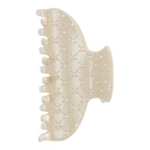 Riotlily艾特里里盛夏果语抓夹优雅发夹鲨鱼夹送女友礼物新年礼物