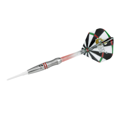 GentryLive钨钢镖青少年入门镖