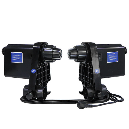 优质压电写真机自动收纸器 武藤/乐彩/奥威/亿方天彩双动力卷纸器