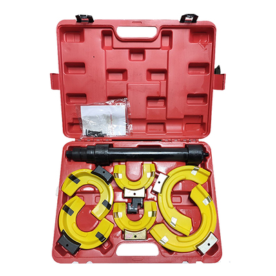 全车系加强重型免拆卸弹簧压缩器