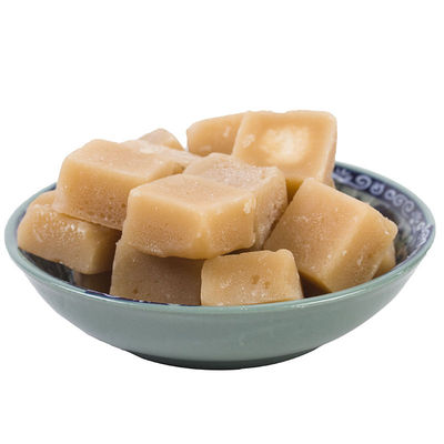 梨膏薄荷糖梨膏糖正品