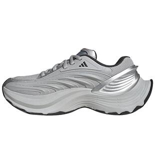滔搏adidas阿迪达斯男女鞋XLG MTWFOS运动训练跑步鞋JS1501