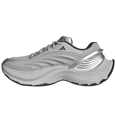 滔搏adidas阿迪达斯男女鞋XLG MTWFOS运动训练跑步鞋JS1501