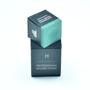 TP巧克粉职业版送巧克套黑八擦粉油性枪粉吸附磁片TRUUNING POINT