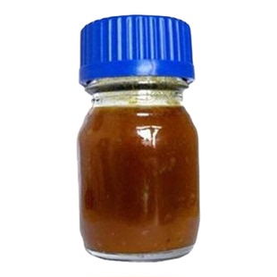 酿造啤酒专用 酒花浸膏 纯天然啤酒花CO2萃取苦味剂 α酒花酸浸膏