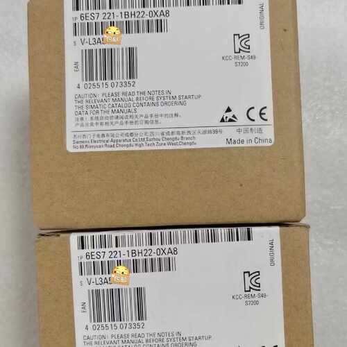 议价6ES7221-1BH22-0XA0/0XA8 6AG1221-1BH22-2XA0正品现货，议价