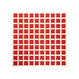 故宫淘宝｜手写百喜图100宫格描红文创订婚结婚新婚礼物送新人