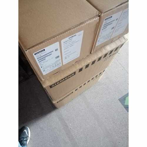 议价6SL32240BE315UA015KW7000维修