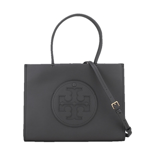 【陈列品】TORY BURCH汤丽柏琦女士ELLA BIO托特包女XY