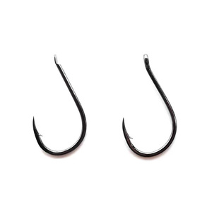 日本沙沙麦紫外线锋利鱼钩CO-3215夜光千又管付伊势尼海钓船钓鱼