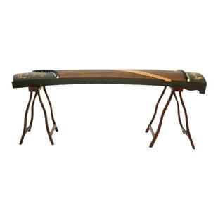 便携式古筝儿童初学者入门练习成人零基础自学考级古筝专业演奏级