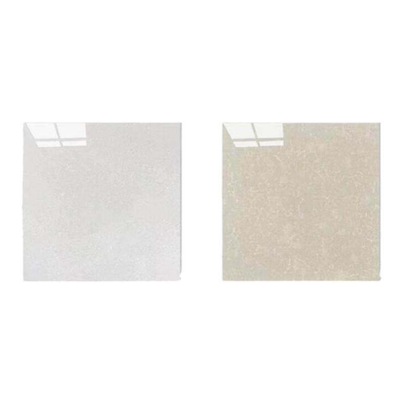 佛山瓷砖600*600玻化抛光砖全瓷客厅地砖800*800工程专用耐磨地板