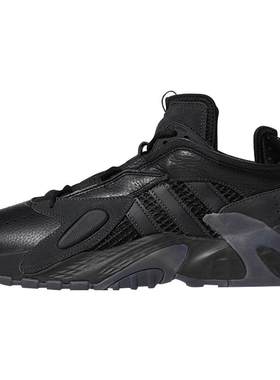 运动鞋Adidas/阿迪达斯