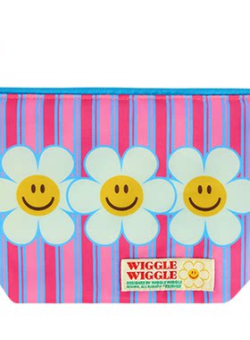 wigglewiggle便携多巴胺收纳包