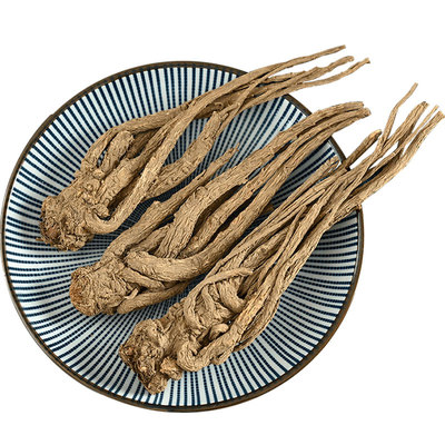 正宗岷县全当归个整个味浓足干