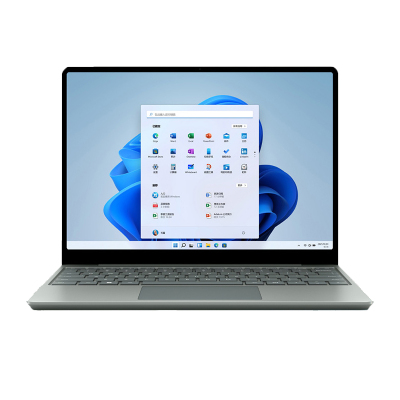 远程重装win10/11纯净专业版系统